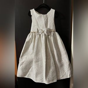 American Princess dress